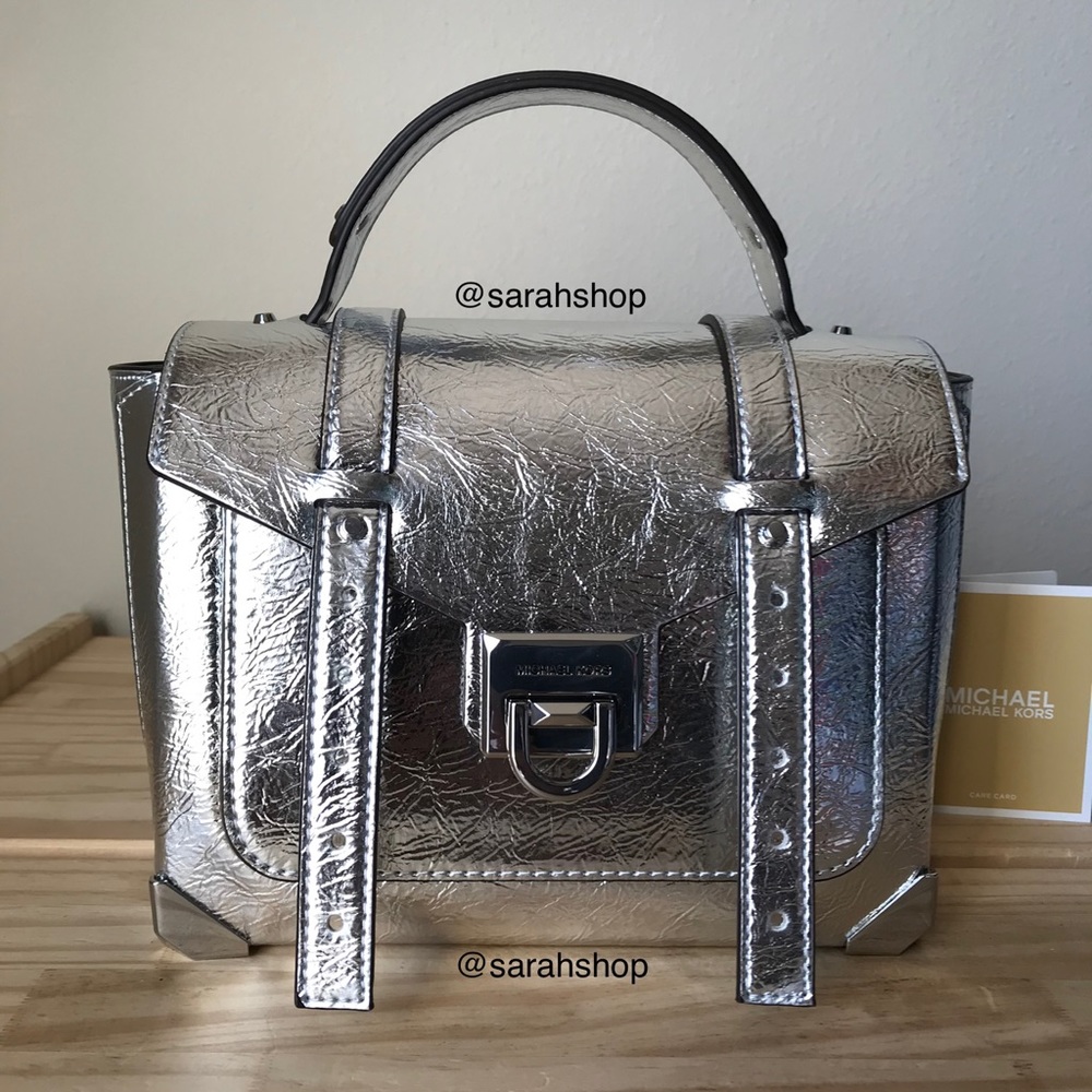 🌼Michael Kors Purse